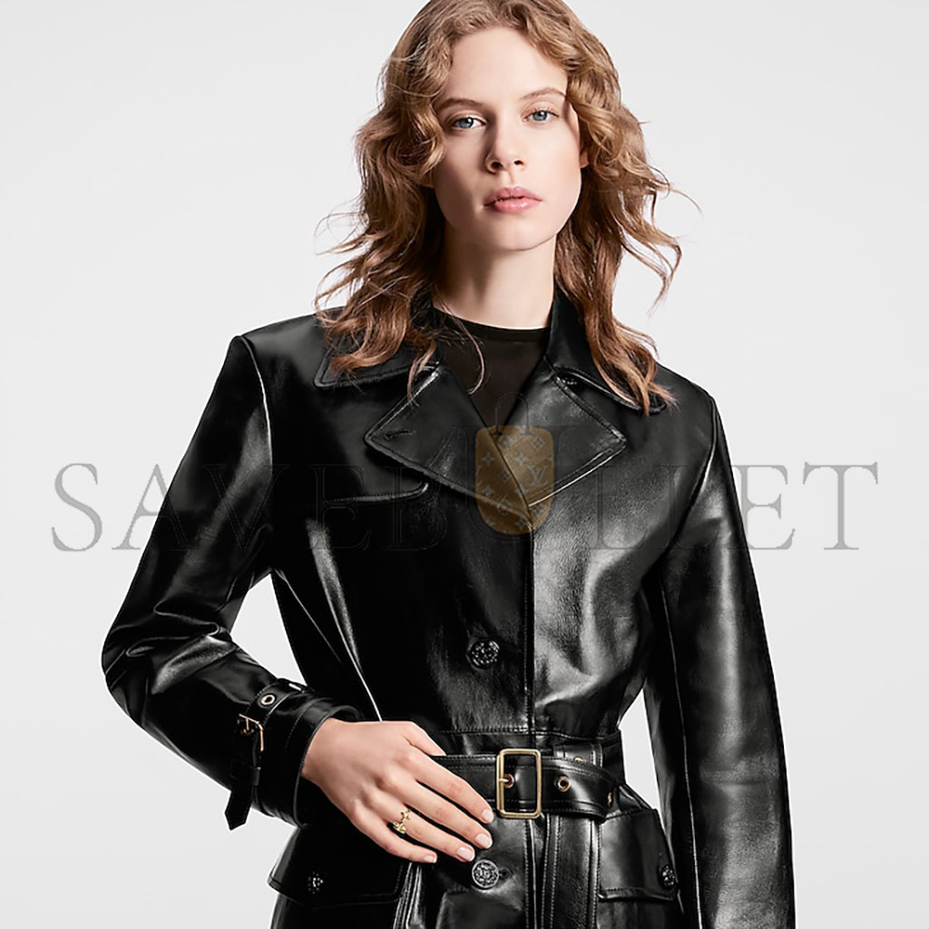 l**is V*t*n l**isette signature ring m1439m